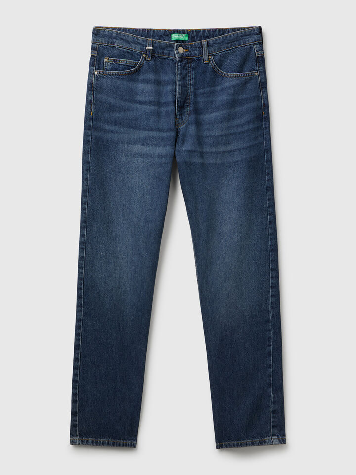 TROUSERS Herren image number 5